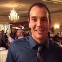 William Pell - @Pellwm07 - Twitter