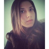 Maria AlexandraPrada (@malexapr) 's Twitter Profile
