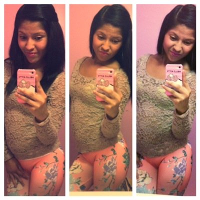 Im @blowinn_ondro thats all you need to know. ❤️ 9⃣7⃣3⃣✈️ 7⃣0⃣4⃣