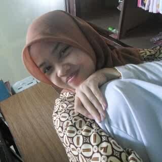 Hanya F