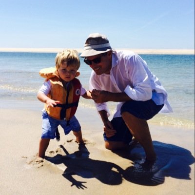 jakeon10thst's profile picture. 