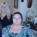 Deborah Kirkman - @Dwanell - Twitter