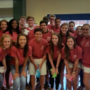 Student Council