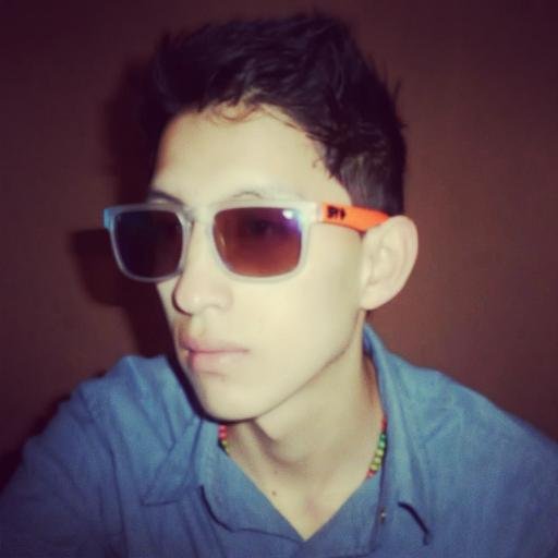 YOUR FRIEND