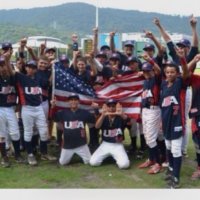 Anthony Volpe (@volpe_anthony) 's Twitter Profile