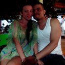 alex y liz (@alexperdomo86) Twitter