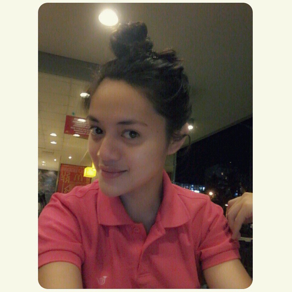 JESUS♥