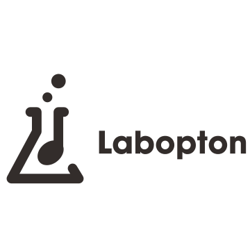 laboptonさんのプロフィール画像