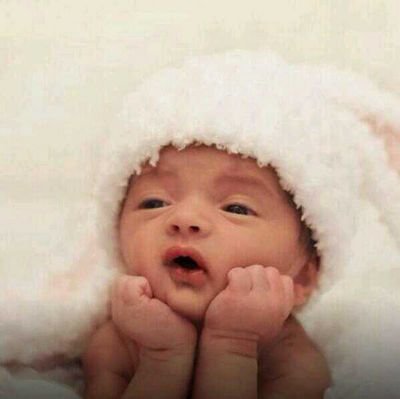 ‏‏حينما تزداد همومك ارحل بخيالك لجنات الخلود وتخيل أنك بين أشجارها وأنهارها وحورها ثم قول *يانفس اصبري نحن مسافرون ولم يبقى الاالقليل*   ««الخااااص مهمل