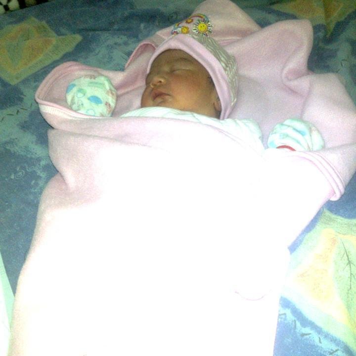 XimenaNagua1's profile picture. MODELO NACIONAL