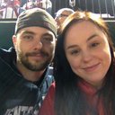 Jonathan McBride - @jw_mcbride - Twitter