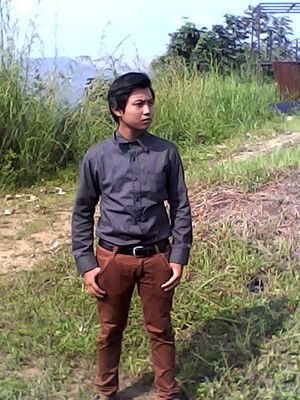 Arsenal | Spinner | TCG Player | Shuffler | Atma Jaya Catholic University