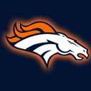 Doris Barrow - @djbarr01 - Twitter