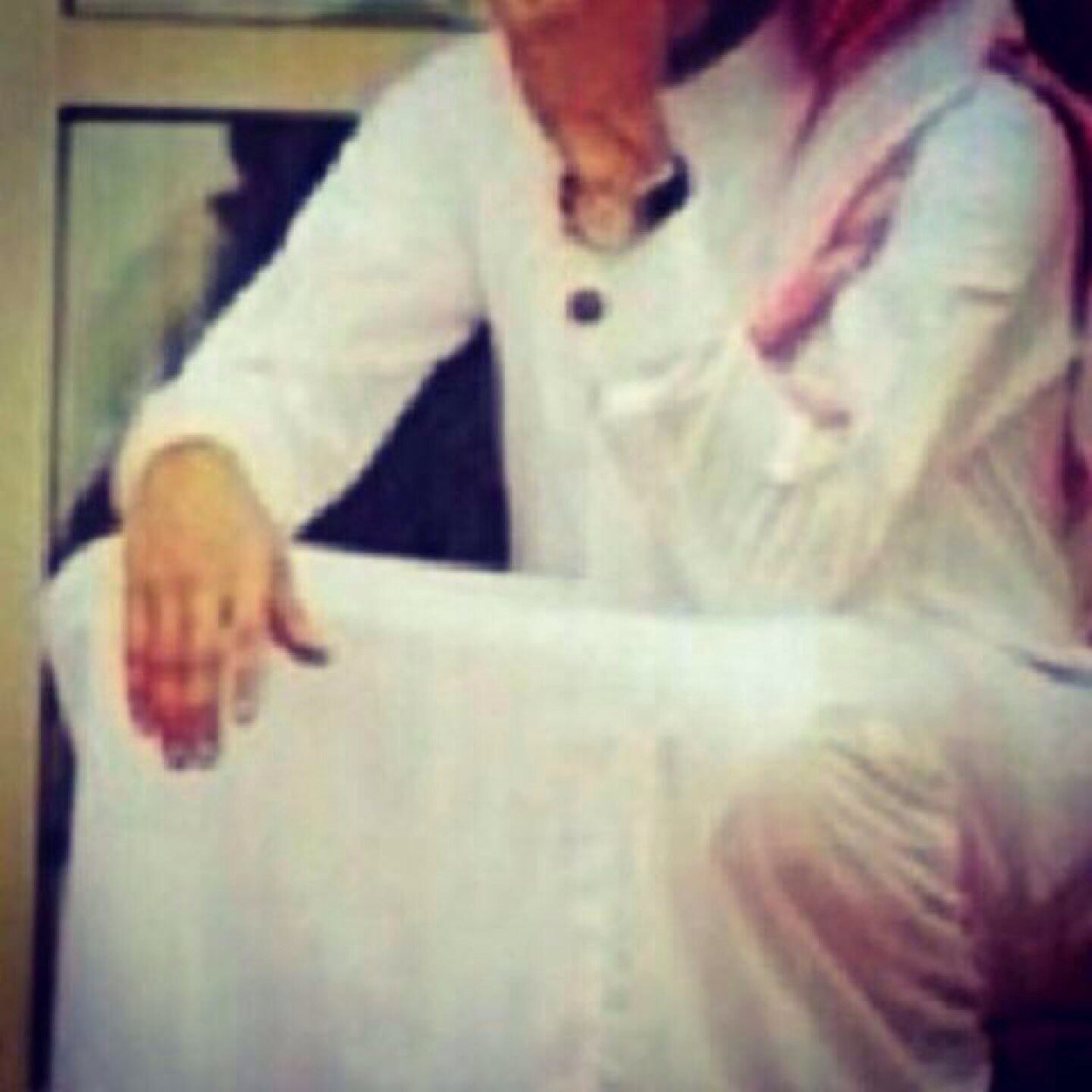 لَيِسِ گلَ مً ارسِلَهُّ حًکَْايِة عٌَنِ وٌآقُعٌيِ ،بًلَ هّـيِ گلَمًاتٌ رآقُتٌ لَيِِ وٌقُدٍ يِحًتٌاجّهّـآ غُيِريِ