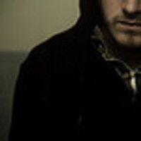 dan norton (@dannorton) 's Twitter Profile Photo dan norton (@dannorton) 's Twitter Profile Photo