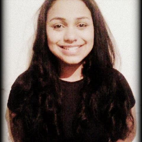 God My Life ♥ Follow Me? Follow back can rely ^.^