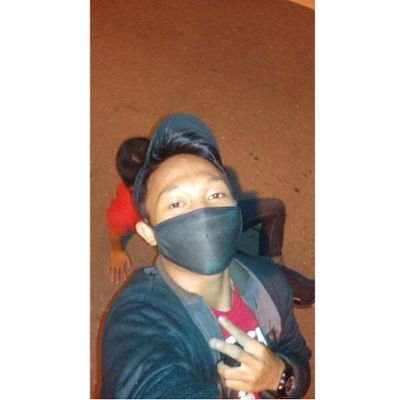 bbm: 73ED15A1
