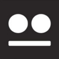 Moore Vintage Archive (@moorevintagebk) 's Twitter Profile