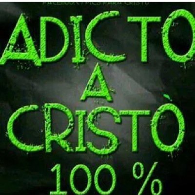 ricardopimienta's profile picture. 