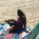 Carolyn Singleton  - @Gzfivegirlz - Twitter