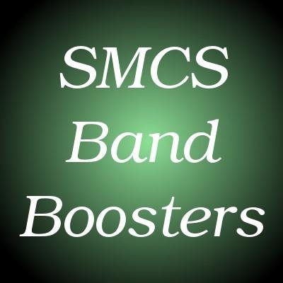 smcsbandbooster's profile picture. SMCS Band Boosters promote understanding and enthusiastic interest in our bands to all within the South Madison School Corporation.