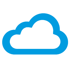 StorReduce's profile picture. 