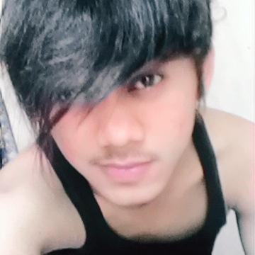 Just be a Good boy For the Good Life,, Life is Simple and Simple's make PERFECT'