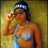DumoShandapa's profile image