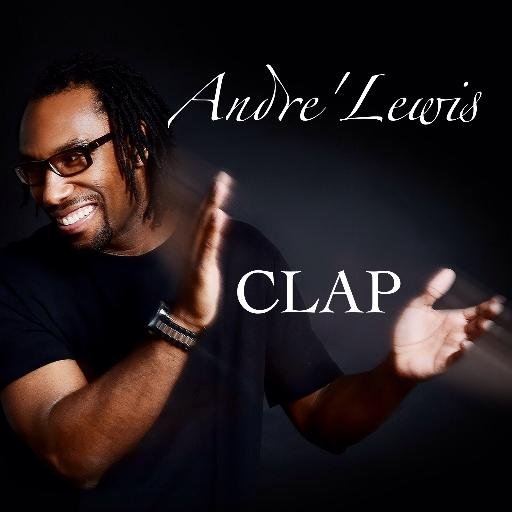 LyricistLewis's profile picture. Rapper, writer and lyricist, who gives God all the glory, honor and  praise for everything.