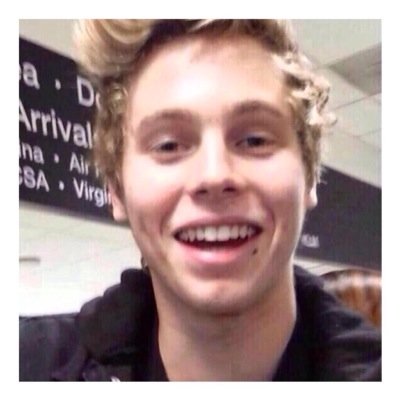 @cakeftcobain