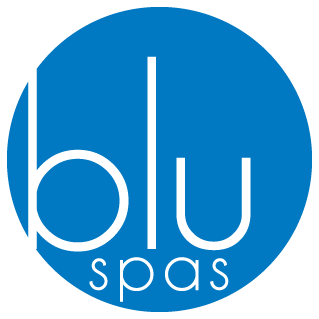 Blu Spas Inc.