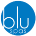Blu Spas Inc. (@bluspas) Twitter profile photo