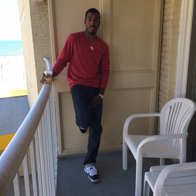 SnapBackMally's profile picture. 