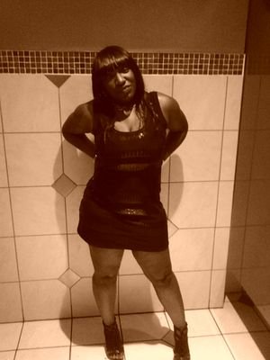 Pissin_On_YoEgo's profile picture. Im 22 got #2jobs grindin non stop not 2 mention Im on my shit fwm u kno I got it so hit da follow button an I'll follow back