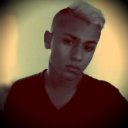 Lucas Summers - @ItsLucasSummers - Twitter