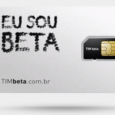 Segue, Sigo de volta.