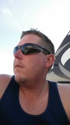 cpride23's profile picture. 