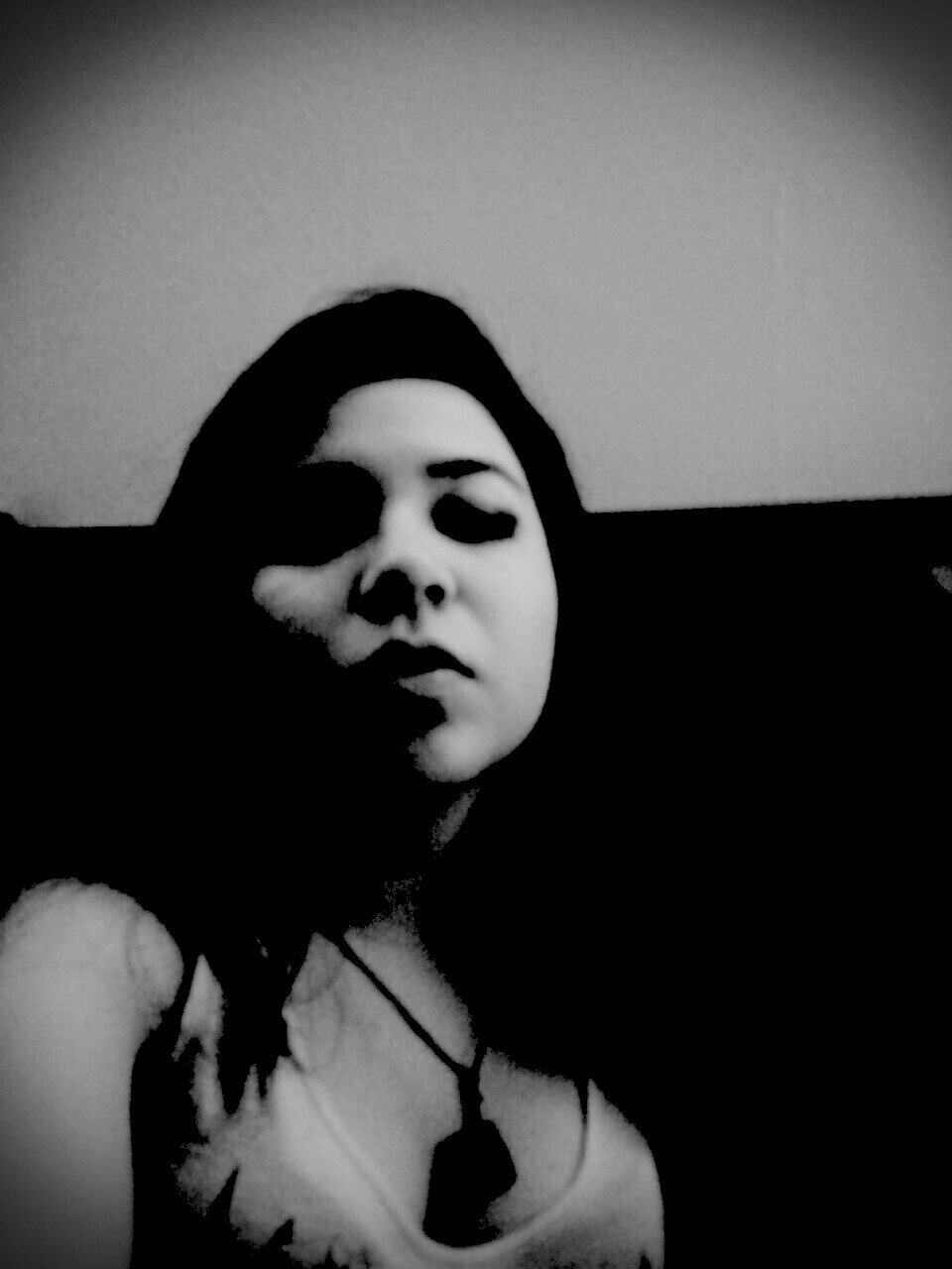 Mentes_enFormol's profile picture. bicha rara :3 .:linda super fujoshi :.una mente medio traumada:.de todo un poco:..tengo un romance con la coca cola, dubstep y yaoi, sasunaru *v*