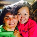 Savannah Stephens - @savannnn1234 - Twitter