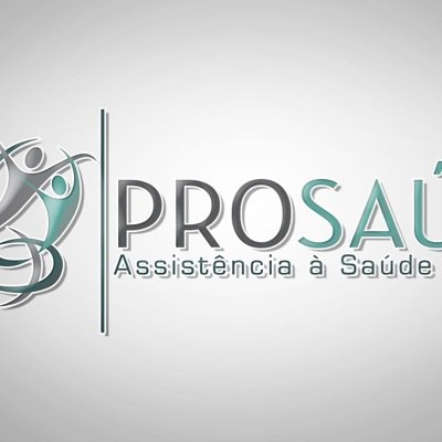 ProSaúde com novidades em breve!