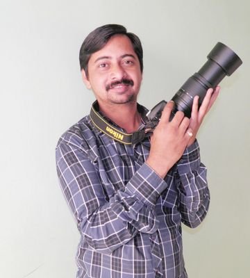 Science Teacher Sharda Convent Buldhana 443001( permanently non granted school)