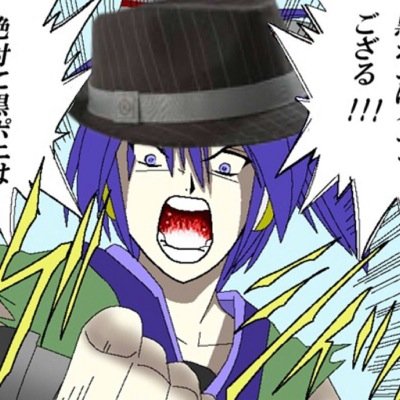 hi I'm that one voicebank everyone downloads to learn how to use utau until they realize utau is impossible to use. hug me.
