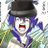 mako_ebooks's profile image