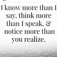 Kevin (@kevinhart53) 's Twitter Profile