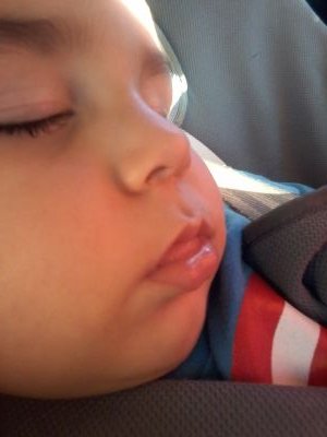 Lic. en Educación Física 
Mamá de Vicente y Timoteo
⛹🏻‍♀️🌜✨🏳️‍🌈