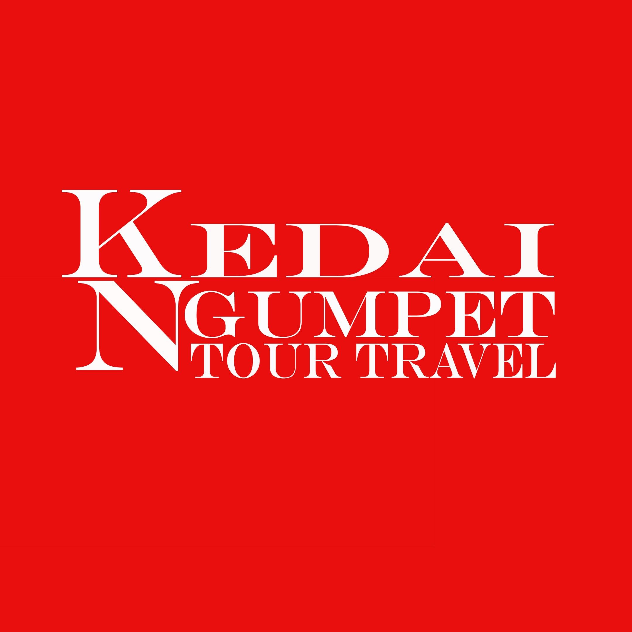 KedaiNgumpet's profile picture. 