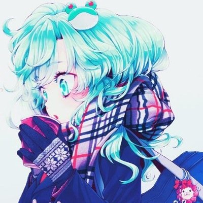 THIS IS MY BACK UP ACC FOR THE ONE AND ONLY @twinklingblue_ that may no longer be there.