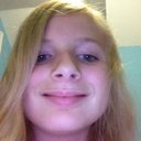 Ansley Allen - @ansleyallen5 - Twitter