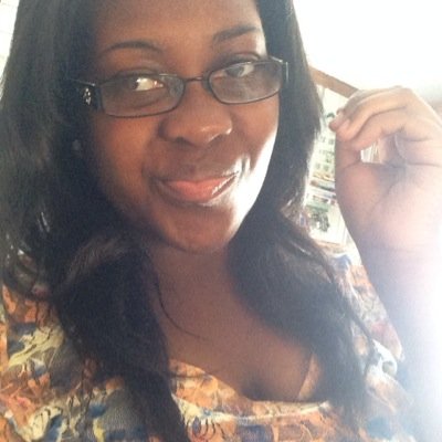Welcome to the world of Kierra!! I just wanna be successful!! IG:SecretPassion18 #Blessed #2014Charger #Single #LovingKie #PharmacyTechInTheMaking #OTC