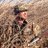 FCHunting's profile image